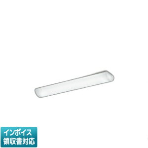 [�@�l����] AH50463 �R�C�Y�~ KOIZUMI �L�b�`�����C�g FHF32W���� �񒲌� �����F [ AH50463 ]