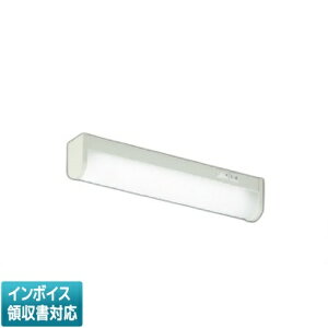 ���[������[�@�l����] AB50428 �R�C�Y�~ KOIZUMI �������� FL20W���� �񒲌� �����F [ AB50428 ]