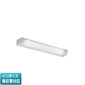 [�@�l����] AB46964L �R�C�Y�~ KOIZUMI �������� FL20W���� �񒲌� �����F [ AB46964L ]