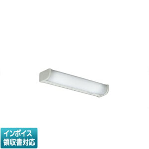 [�@�l����] AB46965L �R�C�Y�~ KOIZUMI �������� FL15W���� �񒲌� �����F [ AB46965L ]