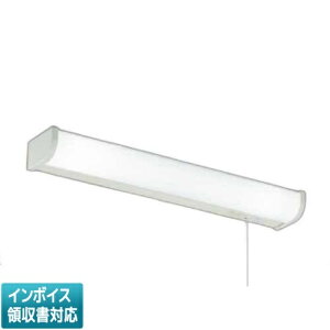 ���[������[�@�l����] AB46897L �R�C�Y�~ KOIZUMI �������� FL20W���� �񒲌� �����F [ AB46897L ]