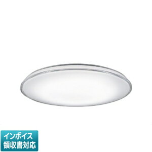 [�@�l����] AH55765 �R�C�Y�~ KOIZUMI �V�[�����O �`6�� �X�^���_�[�h���F [ AH55765 ]