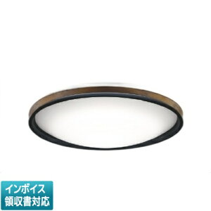 [�@�l����] AH55746 �R�C�Y�~ KOIZUMI �V�[�����O �`12�� Fit���F [ AH55746 ]