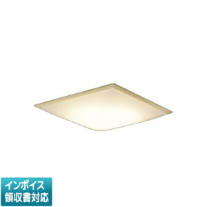 [�@�l����] AH56193 �R�C�Y�~ KOIZUMI �a���V�[�����O �`6�� �ʑ����� �d���F [ AH56193 ]
