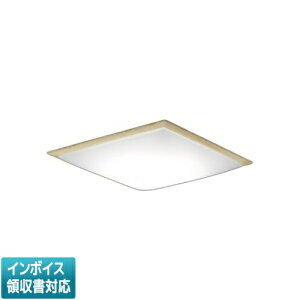 [�@�l����] AH56187 �R�C�Y�~ KOIZUMI �a���V�[�����O �`14�� �X�^���_�[�h���F [ AH56187 ]