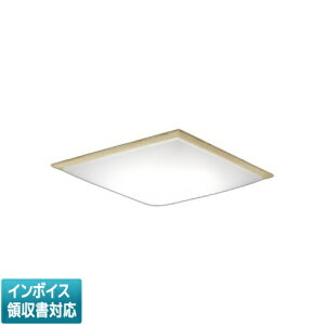 ���[������[�@�l����] AH56188 �R�C�Y�~ KOIZUMI �a���V�[�����O �`12�� �X�^���_�[�h���F [ AH56188 ]