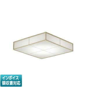 ���[������[�@�l����] AH56185 �R�C�Y�~ KOIZUMI �a���V�[�����O �`8�� �X�^���_�[�h���F [ AH56185 ]