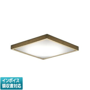 ���[������[�@�l����] AH56169 �R�C�Y�~ KOIZUMI �a���V�[�����O �`8�� Fit���F [ AH56169 ]