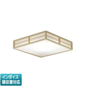 [�@�l����] AH56158 �R�C�Y�~ KOIZUMI �a���V�[�����O �`12�� Fit���F [ AH56158 ]