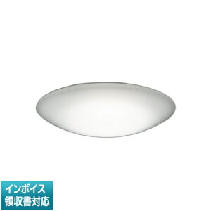 ���[������[�@�l����] AH55709 �R�C�Y�~ KOIZUMI �V�[�����O �`8�� �X�^���_�[�h���F [ AH55709 ]