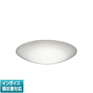 ���[������[�@�l����] AH55700 �R�C�Y�~ KOIZUMI �V�[�����O �`8�� Fit���F [ AH55700 ]