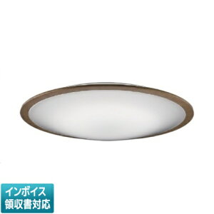 [�@�l����] AH55658 �R�C�Y�~ KOIZUMI �V�[�����O �`12�� Fit���F [ AH55658 ]