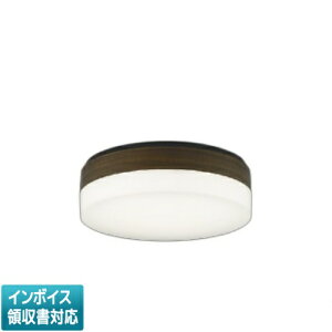 [�@�l����] AH56006 �R�C�Y�~ KOIZUMI �V�[�����O �`8�� �X�^���_�[�h���F [ AH56006 ]