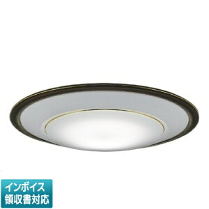 ���[������[�@�l����] AH56291 �R�C�Y�~ KOIZUMI �V�[�����O �`12�� Fit���F [ AH56291 ]