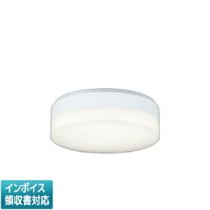[�@�l����] AH54661 �R�C�Y�~ KOIZUMI �V�[�����O �`6�� �ʑ����� �����F [ AH54661 ]