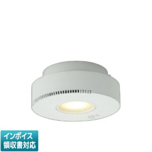 [�@�l����] AH54245 �R�C�Y�~ KOIZUMI ���^�V�[�����O ���M��60W���� �񒲌� �����F [ AH54245 ]