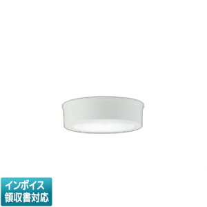 ���[������[�@�l����] AU54140 �R�C�Y�~ KOIZUMI �h�J�h���^�V�[�����O ���M��60W���� �񒲌� �����F �h�J�E�h���^ [ AU54140 ]