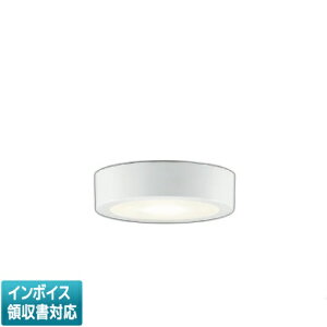 [�@�l����] AH52286 �R�C�Y�~ KOIZUMI ���^�V�[�����O ���M��60W���� �񒲌� �����F [ AH52286 ]