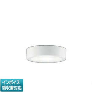 [�@�l����] AH52287 �R�C�Y�~ KOIZUMI ���^�V�[�����O ���M��60W���� �񒲌� �����F [ AH52287 ]