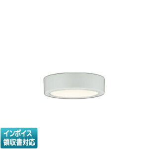 [�@�l����] AH50426 �R�C�Y�~ KOIZUMI ���^�V�[�����O ���M��60W���� �񒲌� �����F [ AH50426 ]