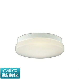 [�@�l����] AU46977L �R�C�Y�~ KOIZUMI �h�J�h���^�V�[�����O FCL20W���� �񒲌� �d���F �h�J�E�h���^ [ AU46977L ]