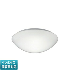 ���[������[�@�l����] AH47013L �R�C�Y�~ KOIZUMI ���^�V�[�����O ���M��100W���� �񒲌� �����F [ AH47013L ]