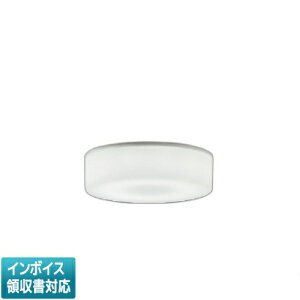 ���[������[�@�l����] AH43692L �R�C�Y�~ KOIZUMI ���^�V�[�����O ���M��100W���� �񒲌� �����F [ AH43692L ]