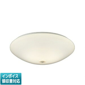 [�@�l����] AH43159L �R�C�Y�~ KOIZUMI ���^�V�[�����O FCL30W���� �񒲌� �d���F [ AH43159L ]