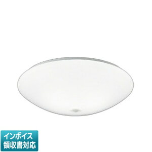 [�@�l����] AH43160L �R�C�Y�~ KOIZUMI ���^�V�[�����O FCL30W���� �񒲌� �����F [ AH43160L ]