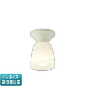 [�@�l����] AH39663L �R�C�Y�~ KOIZUMI ���^�V�[�����O ���M��60W���� �񒲌� �d���F [ AH39663L ]