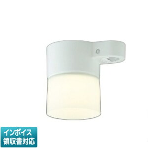 [�@�l����] AH38237L �R�C�Y�~ KOIZUMI ���^�V�[�����O ���M��60W���� �񒲌� �d���F [ AH38237L ]