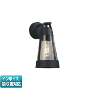 [�@�l����] AU57417 �R�C�Y�~ KOIZUMI �h�J�^�u���P�b�g ���M��40W���� �񒲌� �d���F �h�J�^ [ AU57417 ]