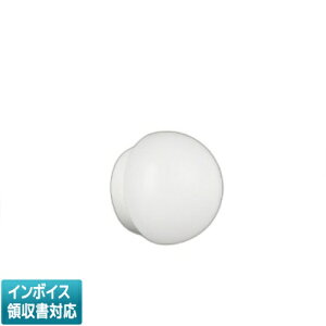 [�@�l����] AU57447 �R�C�Y�~ KOIZUMI �h�J�h���^�u���P�b�g ���M��60W���� �񒲌� �����F �h�J�E�h���^ [ AU57447 ]