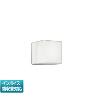 [�@�l����] AU57443 �R�C�Y�~ KOIZUMI �h�J�h���^�u���P�b�g ���M��60W���� �񒲌� �����F �h�J�E�h���^ [ AU57443 ]