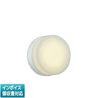 [法人限定] AU55630 コイズミ KOIZUMI 防雨型ブラケット 白熱球60W相当 非調光 電球色 防雨型 [ AU55630 ]