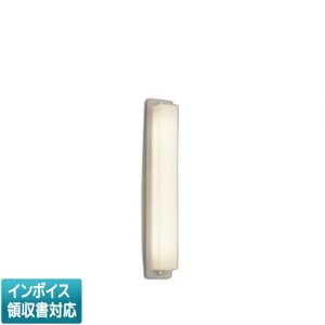 [�@�l����] AU54452 �R�C�Y�~ KOIZUMI �h�J�^�u���P�b�g FL20W���� �񒲌� �d���F �h�J�^ [ AU54452 ]