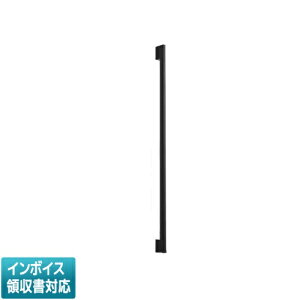 [�@�l����] AB54029 �R�C�Y�~ KOIZUMI �u���P�b�g FL40W���� �ʑ����� �����F [ AB54029 ]