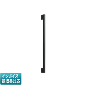 [�@�l����] AB54030 �R�C�Y�~ KOIZUMI �u���P�b�g FHF24W���� �ʑ����� �����F [ AB54030 ]