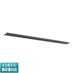 ���[������[�@�l����] AB52408 �R�C�Y�~ KOIZUMI �u���P�b�g FL40W���� �񒲌� �d���F [ AB52408 ]
