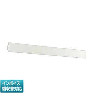 [�@�l����] AB52416 �R�C�Y�~ KOIZUMI �u���P�b�g FL40W���� �ʑ����� �d���F [ AB52416 ]