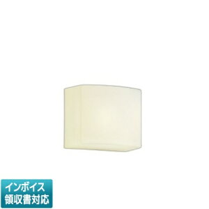 ���[������[�@�l����] AB52233 �R�C�Y�~ KOIZUMI �u���P�b�g ���M��60W���� �񒲌� �d���F [ AB52233 ]