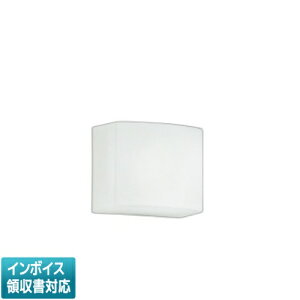 [�@�l����] AB52235 �R�C�Y�~ KOIZUMI �u���P�b�g ���M��60W���� �񒲌� �����F [ AB52235 ]