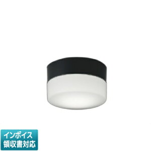[�@�l����] AU52646 �R�C�Y�~ KOIZUMI �h�J�h���^�u���P�b�g ���M��60W���� �񒲌� �����F �h�J�E�h���^ [ AU52646 ]