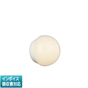 [�@�l����] AU52653 �R�C�Y�~ KOIZUMI �h�J�h���^�u���P�b�g ���M��60W���� �񒲌� �d���F �h�J�E�h���^ [ AU52653 ]