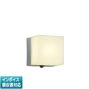 [�@�l����] AU52656 �R�C�Y�~ KOIZUMI �h�J�^�u���P�b�g ���M��60W���� �񒲌� �d���F �h�J�^ [ AU52656 ]