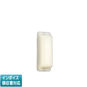 [�@�l����] AU45223L �R�C�Y�~ KOIZUMI �h�J�^�u���P�b�g FL20W���� �񒲌� �d���F �h�J�^ [ AU45223L ]