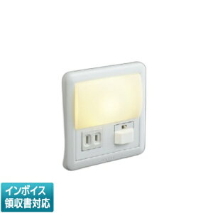 ���[������[�@�l����] AB39990L �R�C�Y�~ KOIZUMI �t�b�g���C�g �t�b�g���C�g �񒲌� �d���F [ AB39990L ]
