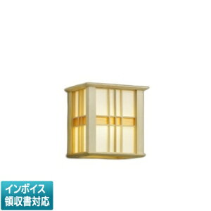 [�@�l����] AB40547L �R�C�Y�~ KOIZUMI �a���u���P�b�g ���M��40W���� �񒲌� �d���F [ AB40547L ]