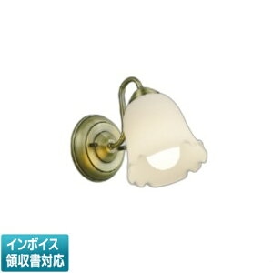 [�@�l����] AB39971L �R�C�Y�~ KOIZUMI �u���P�b�g ���M��60W���� �񒲌� �d���F [ AB39971L ]