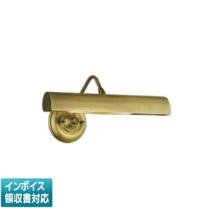 [�@�l����] AB38579L �R�C�Y�~ KOIZUMI �u���P�b�g ���M��40W×2������ �񒲌� �d���F [ AB38579L ]